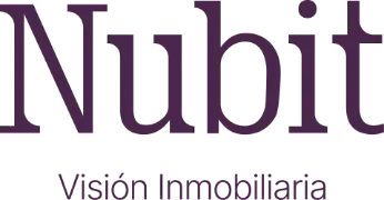 NUBIT